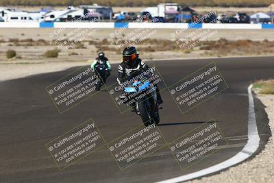 media/Nov-02-2025-Lets Ride (Sun) [[f7a3caa734]]/B Group/220pm (Turn 6)/